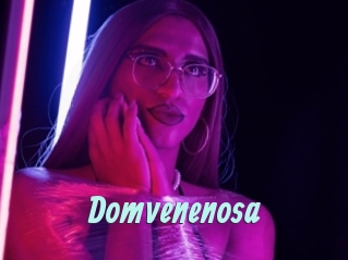 domvenenosa Ton Show