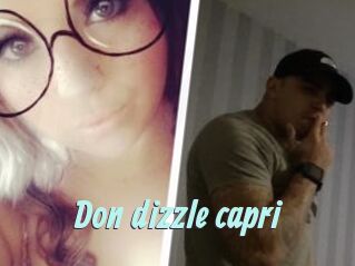 Don_dizzle_capri