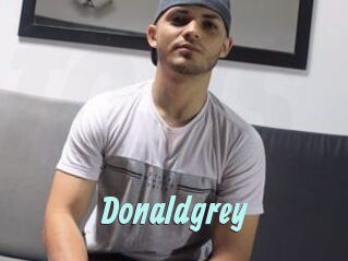 Donaldgrey