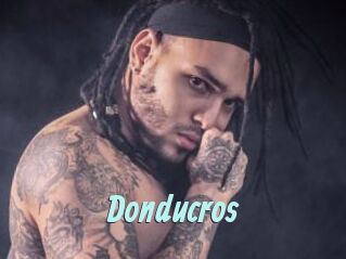 Donducros