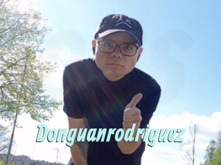 Donguanrodriguez