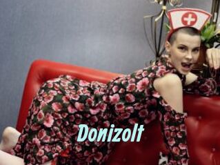 Donizolt