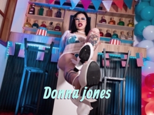 Donna_jones