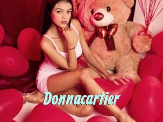 Donnacartier
