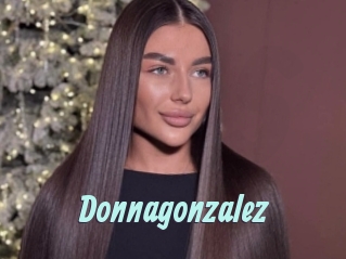 Donnagonzalez