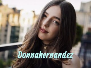 Donnahernandez