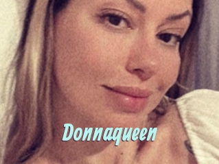 Donnaqueen