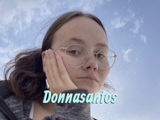 Donnasantos