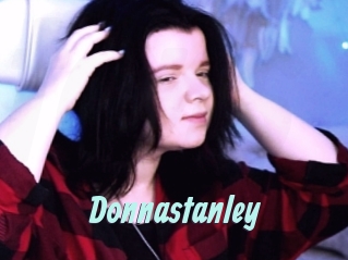 Donnastanley
