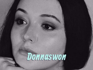 Donnaswon