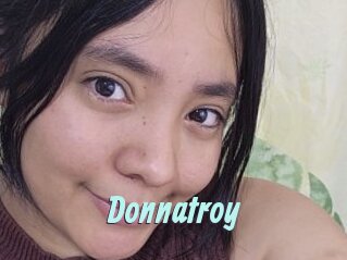Donnatroy