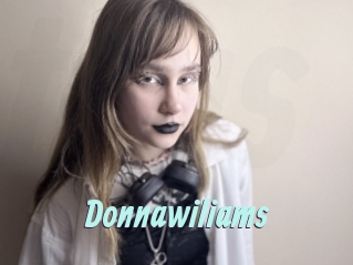Donnawiliams