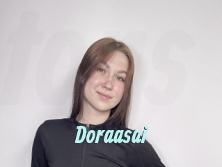 doraasai Ton Show