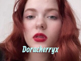 Doracherryx