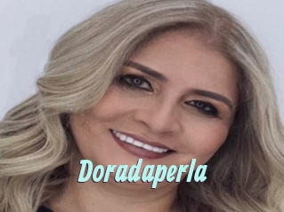 Doradaperla