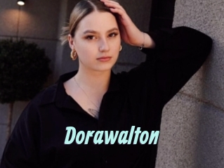 Dorawalton