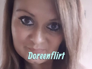 Doreenflirt