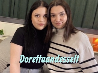 Dorettaandesselt