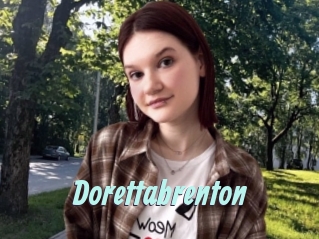 Dorettabrenton