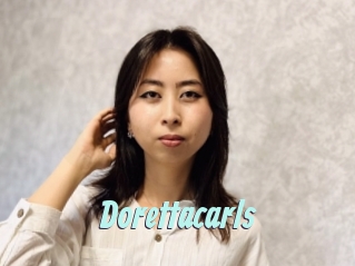 Dorettacarls