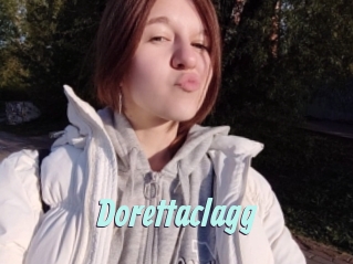 Dorettaclagg