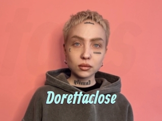 Dorettaclose