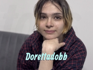Dorettadobb