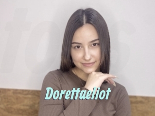 Dorettaeliot