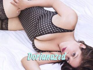 Dorianazed