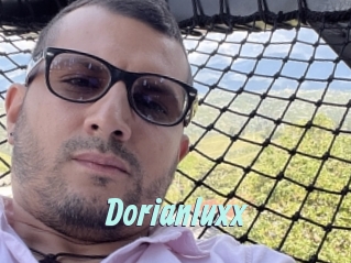Dorianluxx