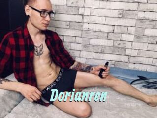 Dorianren
