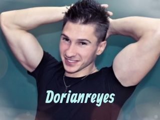 dorianreyes Ton Show