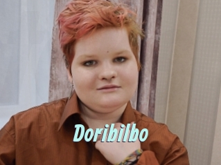 Doribilbo