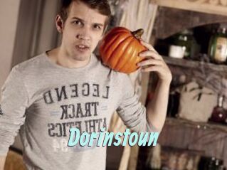 Dorinstoun