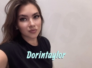Dorintaylor