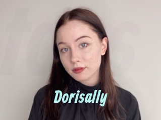 Dorisally