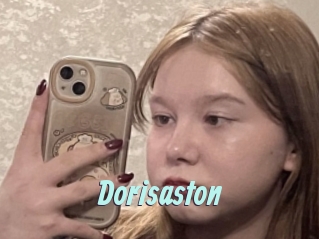 Dorisaston