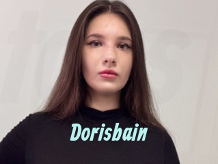 Dorisbain