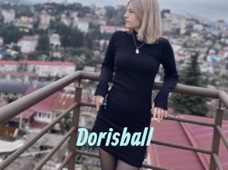Dorisball