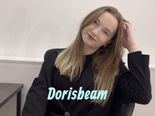 Dorisbeam
