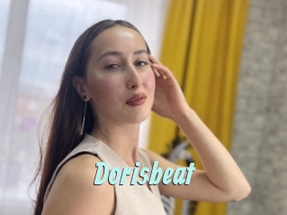 Dorisbeat