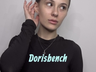 Dorisbench