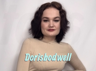 Dorisbodwell