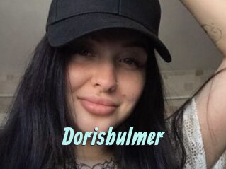 Dorisbulmer