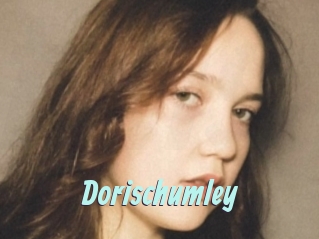 Dorischumley