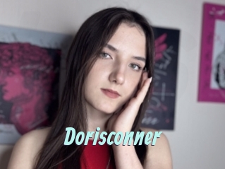 Dorisconner