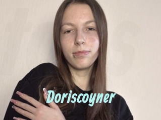 Doriscoyner
