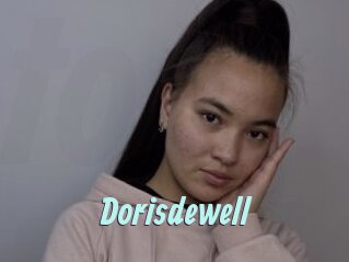 Dorisdewell