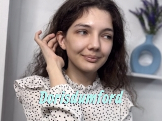 Dorisdumford