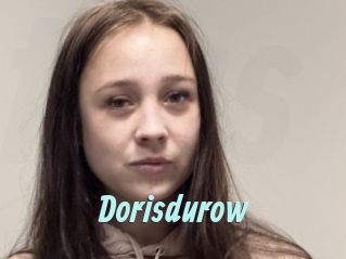 Dorisdurow